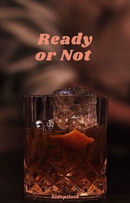Ready or Not
