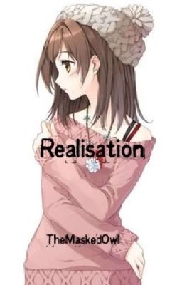 Realisation
