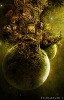 Reality & Imagination