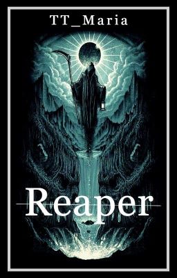 Reaper