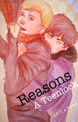 Reasons