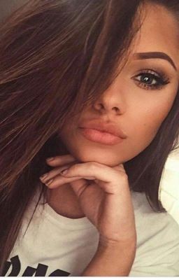 Rebekah