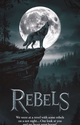 Rebels