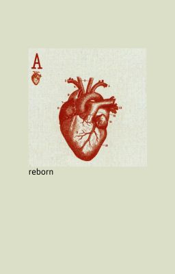 reborn