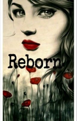 Reborn