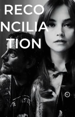 RECONCILIATION | cm punk
