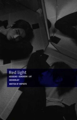 Red Light