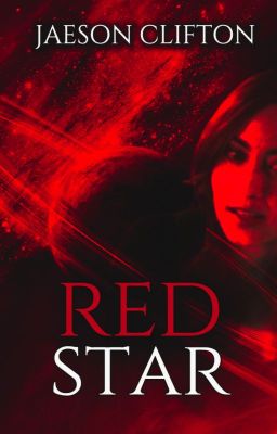 Red Star (GxG)