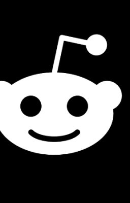 Reddit/Nosleep