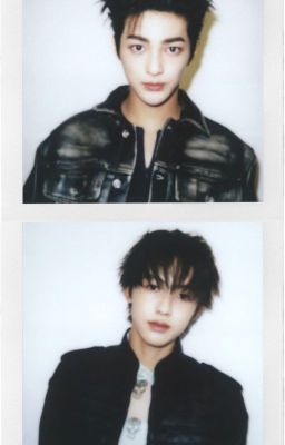 redflag -  keonhyeon