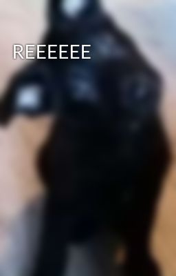 REEEEEE