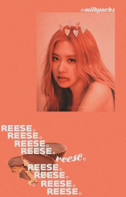 reese。