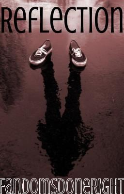 Reflection