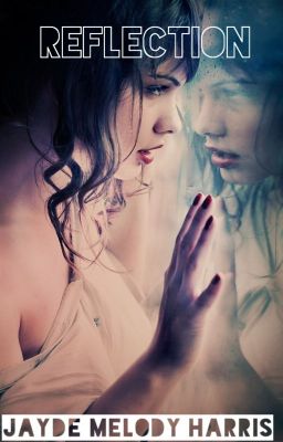 Reflection