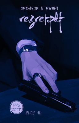 regert.pdf | Jaesahi | #16
