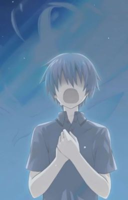 Regret ( A date a live one shot )