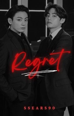 Regret [TaeKook Hurtfic]