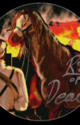 Reign of Dead