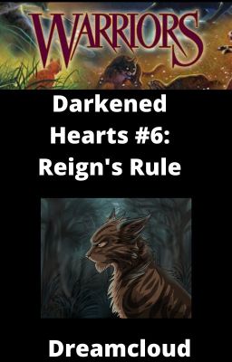 Reign's Rule