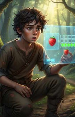 Reincarnated as a System