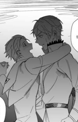 [ReinSuba] restart