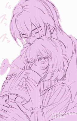 (ReiShi) Bắt đầu một cuộc sống mới