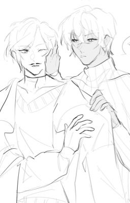 [ReiTakaaki] Vô Tội