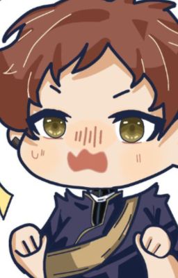 [Rekkyo Sensen] Dành cho đất nước.