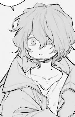 [ Rekkyou Sensen//AllAlbie] • 私の願い。