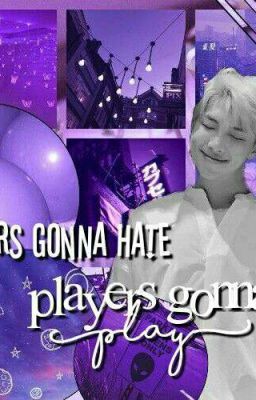 ∞RELATABLE BTS MEMES ∞