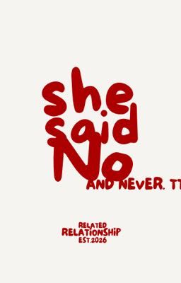 Related Relationship 