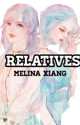 Relatives