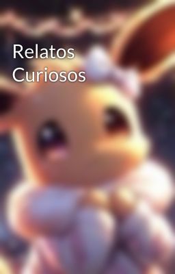 Relatos Curiosos