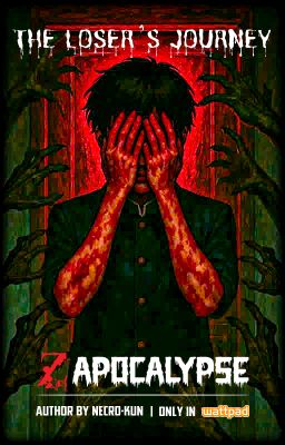 [REMAKE SS1] THE LOSER'S JOURNEY: Z APOCALYPSE