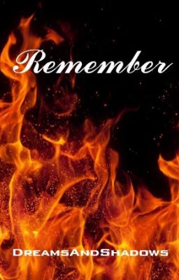 Remember