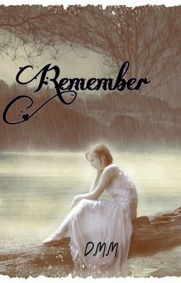 Remember