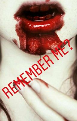 Remember ME?