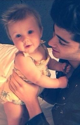 Remember Me (Zayn Malik)