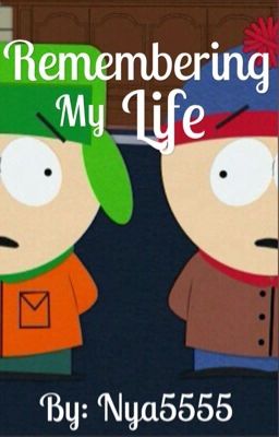 remembering my life