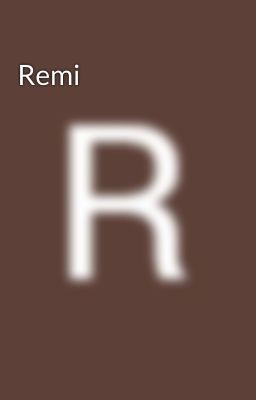 Remi