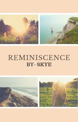 Reminiscence