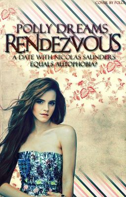 Rendezvous: A Short Story