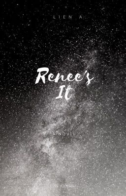 Renee's It