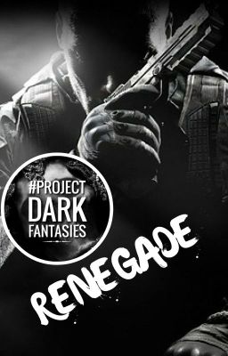 Renegade