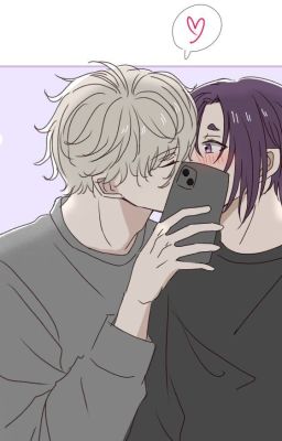 Reo-sama Và Cái Đêm Tưởng Mình Là Trùm[r18]