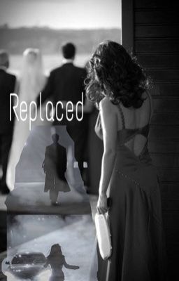 Replaced 