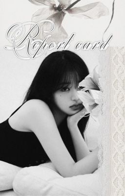 report card;; fakenut