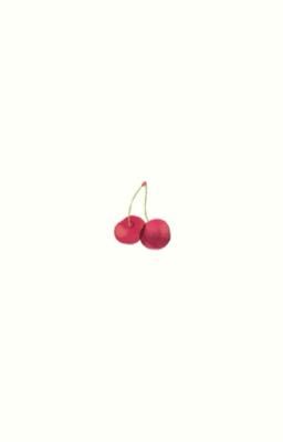 req; tbtn - fruits