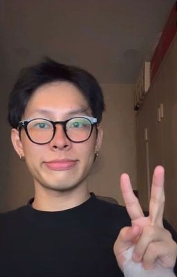 [request][allkng] mây