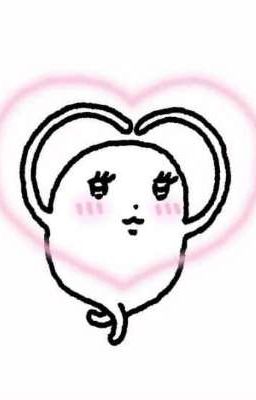 request; My love to you.